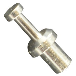 1350D1 1350D-1 USECO TURRET TERMINAL CU/AU